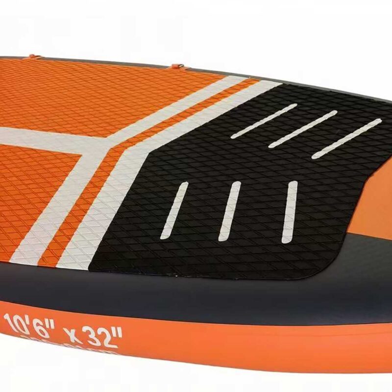 SUP Board PULSE 10’6”