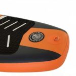 SUP Board PULSE 10’6”