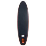 SUP Board PULSE 10’6”