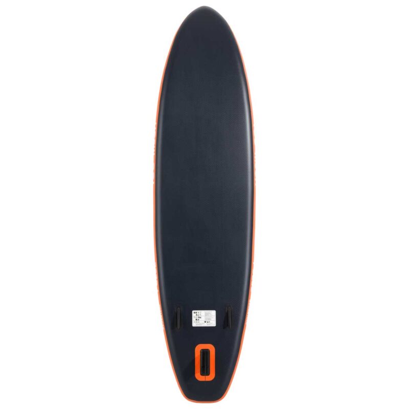 SUP Board PULSE 10’6”