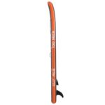 SUP Board PULSE 10’6”