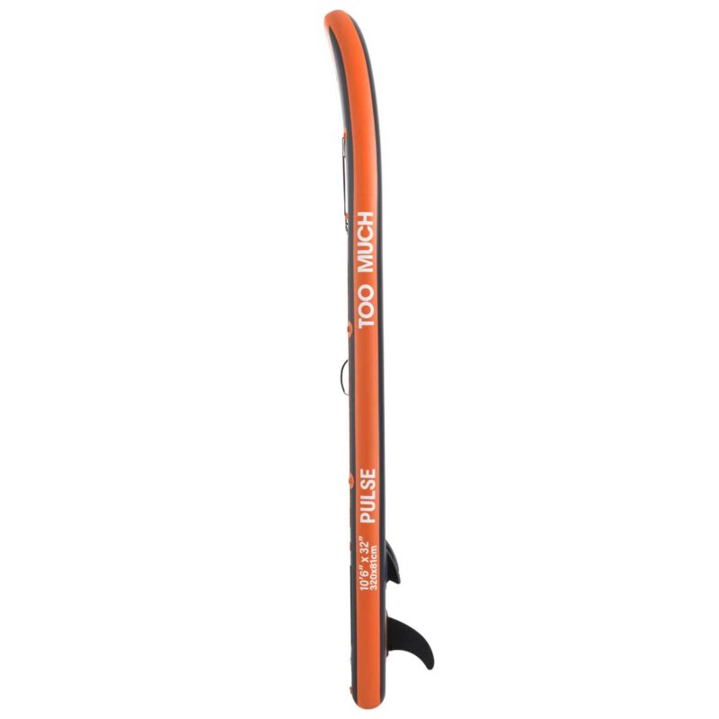 SUP Board PULSE 10’6”