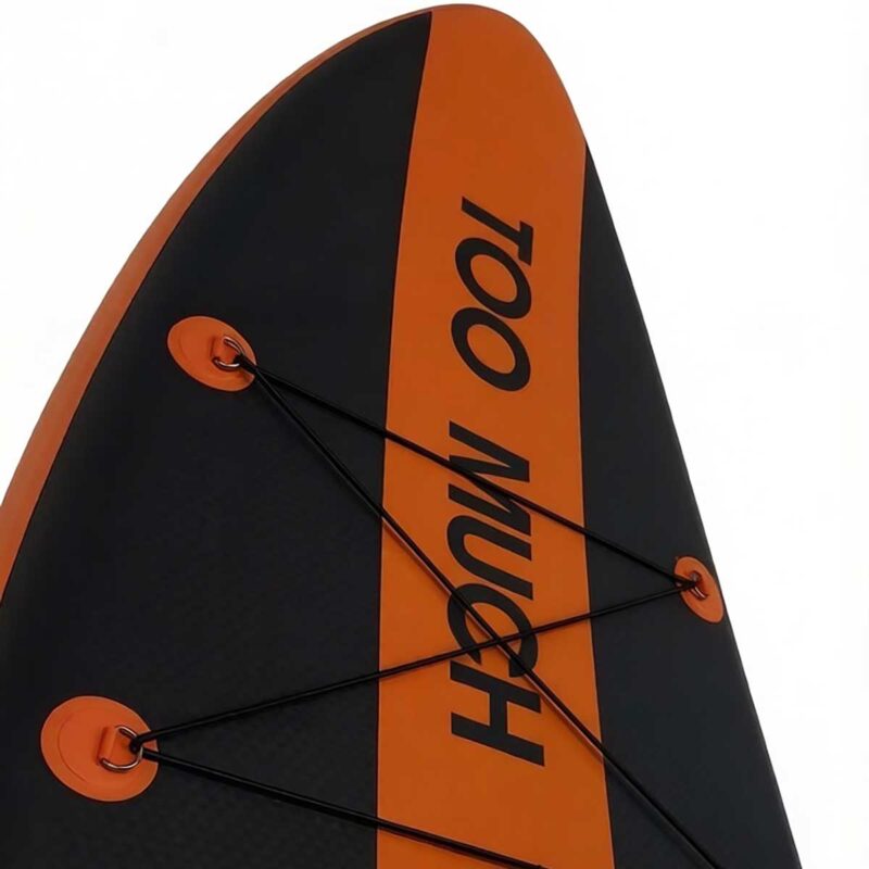 SUP Board PULSE 10’6”