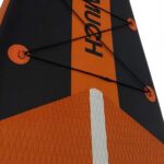 SUP Board PULSE 10’6”