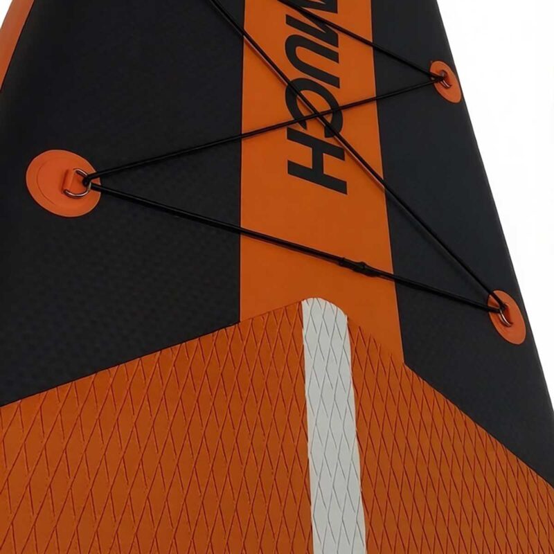SUP Board PULSE 10’6”