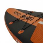 SUP Board PULSE 10’6”