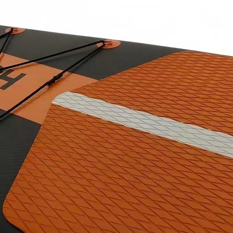 SUP Board PULSE 10’6”