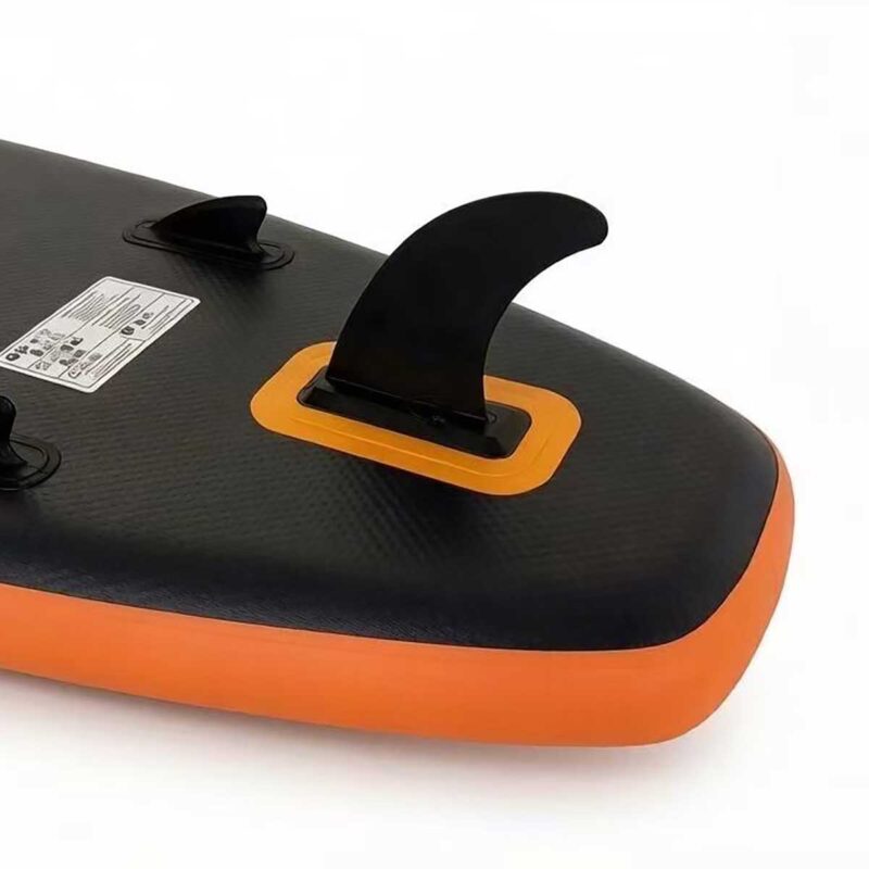 SUP Board PULSE 10’6”