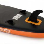 SUP Board PULSE 10’6”