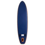 SUP Board TIDE 10’10”