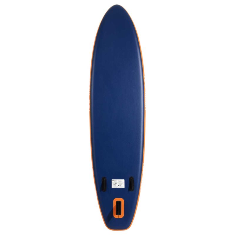 SUP Board TIDE 10’10”