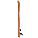 SUP Board TIDE 10’10”