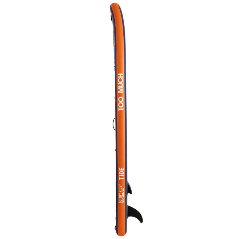 SUP Board TIDE 10’10”