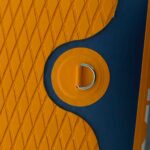 SUP Board TIDE 10’10”