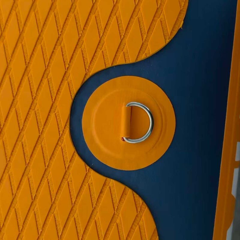 SUP Board TIDE 10’10”