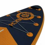 SUP Board TIDE 10’10”
