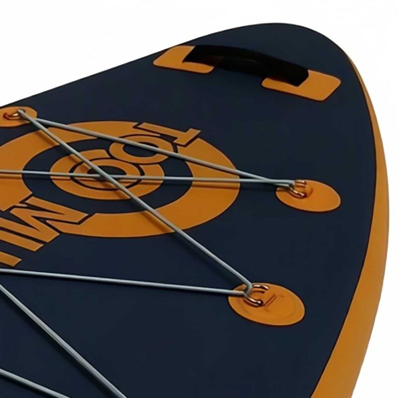 SUP Board TIDE 10’10”