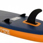 SUP Board TIDE 10’10”