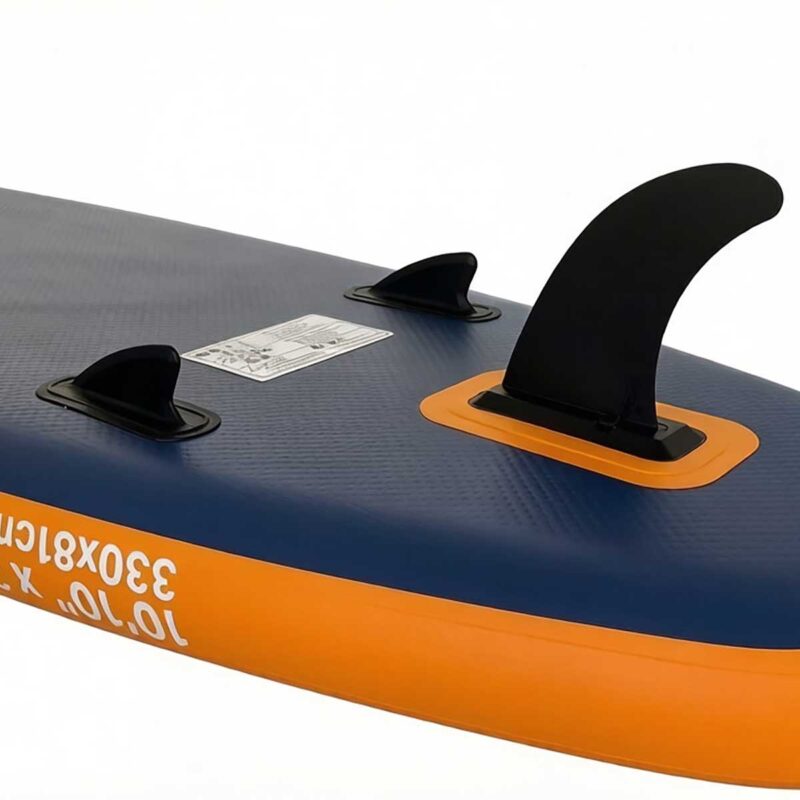 SUP Board TIDE 10’10”