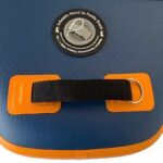 SUP Board TIDE 10’10”