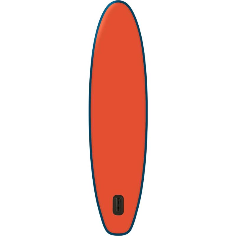 Pure Air BAY 10’6” SUP Board