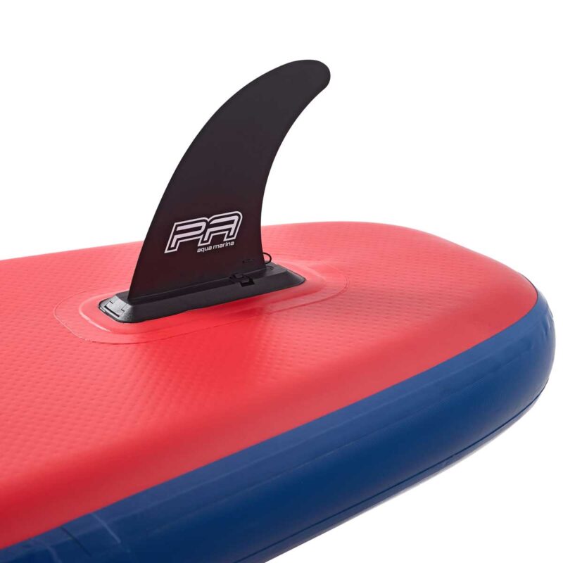 Pure Air FREEDOM 11’ SUP Board
