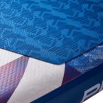 Pure Air FREEDOM 11’ SUP Board