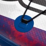 Pure Air FREEDOM 11’ SUP Board