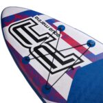 Pure Air FREEDOM 11’ SUP Board