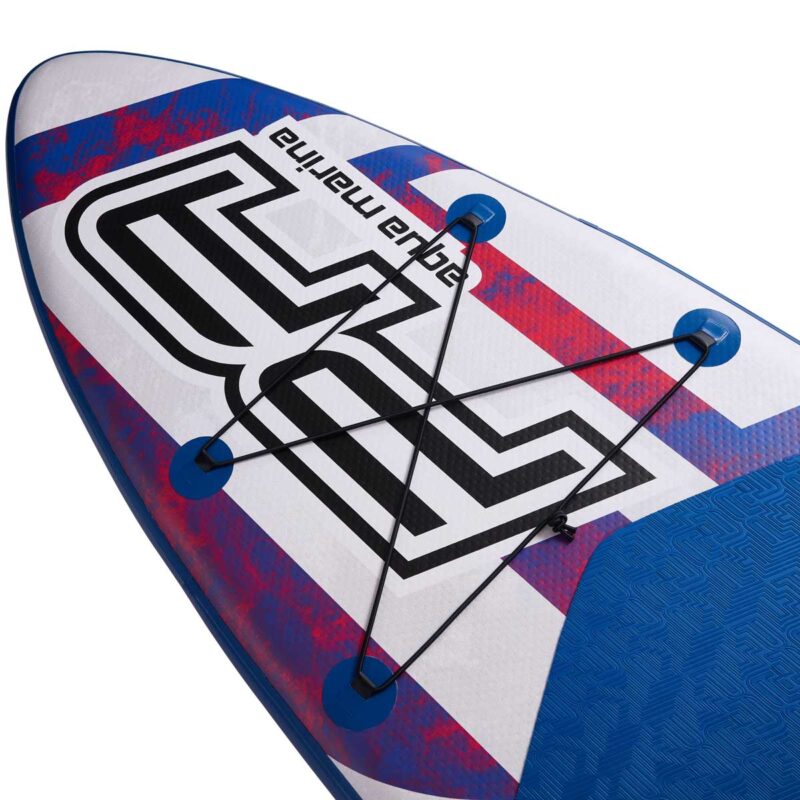 Pure Air FREEDOM 11’ SUP Board