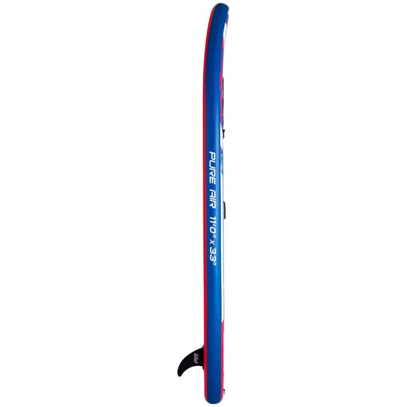 Pure Air FREEDOM 11’ SUP Board
