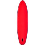 Pure Air FREEDOM 11’ SUP Board