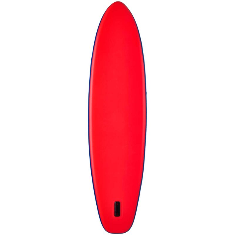 Pure Air FREEDOM 11’ SUP Board