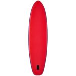 Pure Air FREEDOM 11’ SUP Board