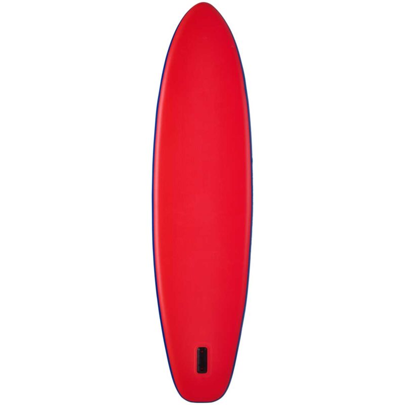 Pure Air FREEDOM 11’ SUP Board