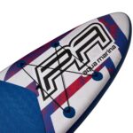 Pure Air FREEDOM 11’ SUP Board