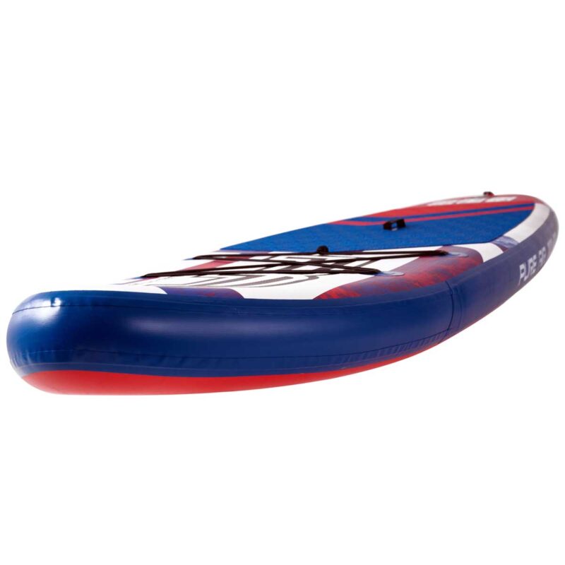 Pure Air FREEDOM 11’ SUP Board