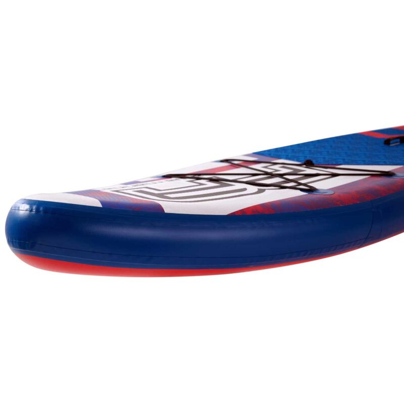 Pure Air FREEDOM 11’ SUP Board