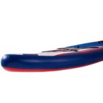 Pure Air FREEDOM 11’ SUP Board