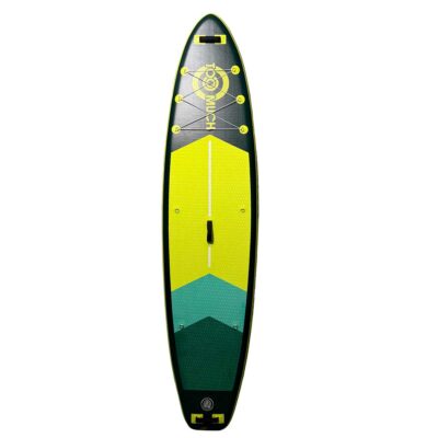 TooMuch MOTION 10’10” SUP & Kajak 2in1 330 cm 160 kg