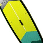 TooMuch MOTION 10’10” SUP & Kajak 2in1