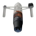 Elektromotor für SUP / Kajak Aqua Marina BlueDrive X