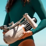 Elektromotor für SUP / Kajak Aqua Marina BlueDrive X