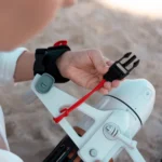 Elektromotor für SUP / Kajak Aqua Marina BlueDrive X