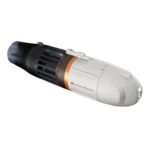 Elektromotor für SUP / Kajak Aqua Marina BlueDrive X