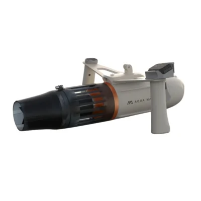 Elektromotor für SUP / Kajak Aqua Marina BlueDrive X