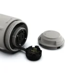 Elektromotor für SUP / Kajak Aqua Marina BlueDrive X
